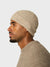 Peregrine Porter Beanie - Oak-Men's Accessories-Brooklyn-Vancouver-Yaletown-Canada