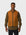 Peregrine Duke Gilet - Mustard-Men's Jackets-Brooklyn-Vancouver-Yaletown-Canada