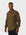 Peregrine Farley Shirt - Marlow-Men's Shirts-Brooklyn-Vancouver-Yaletown-Canada