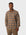 Peregrine Farley Shirt - Teddy-Men's Shirts-Brooklyn-Vancouver-Yaletown-Canada