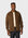 Peregrine Chalet Corduroy Shirt - Oak-Men's Shirts-Brooklyn-Vancouver-Yaletown-Canada