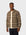 Peregrine Wool Overshirt - Field-Men's Shirts-Brooklyn-Vancouver-Yaletown-Canada