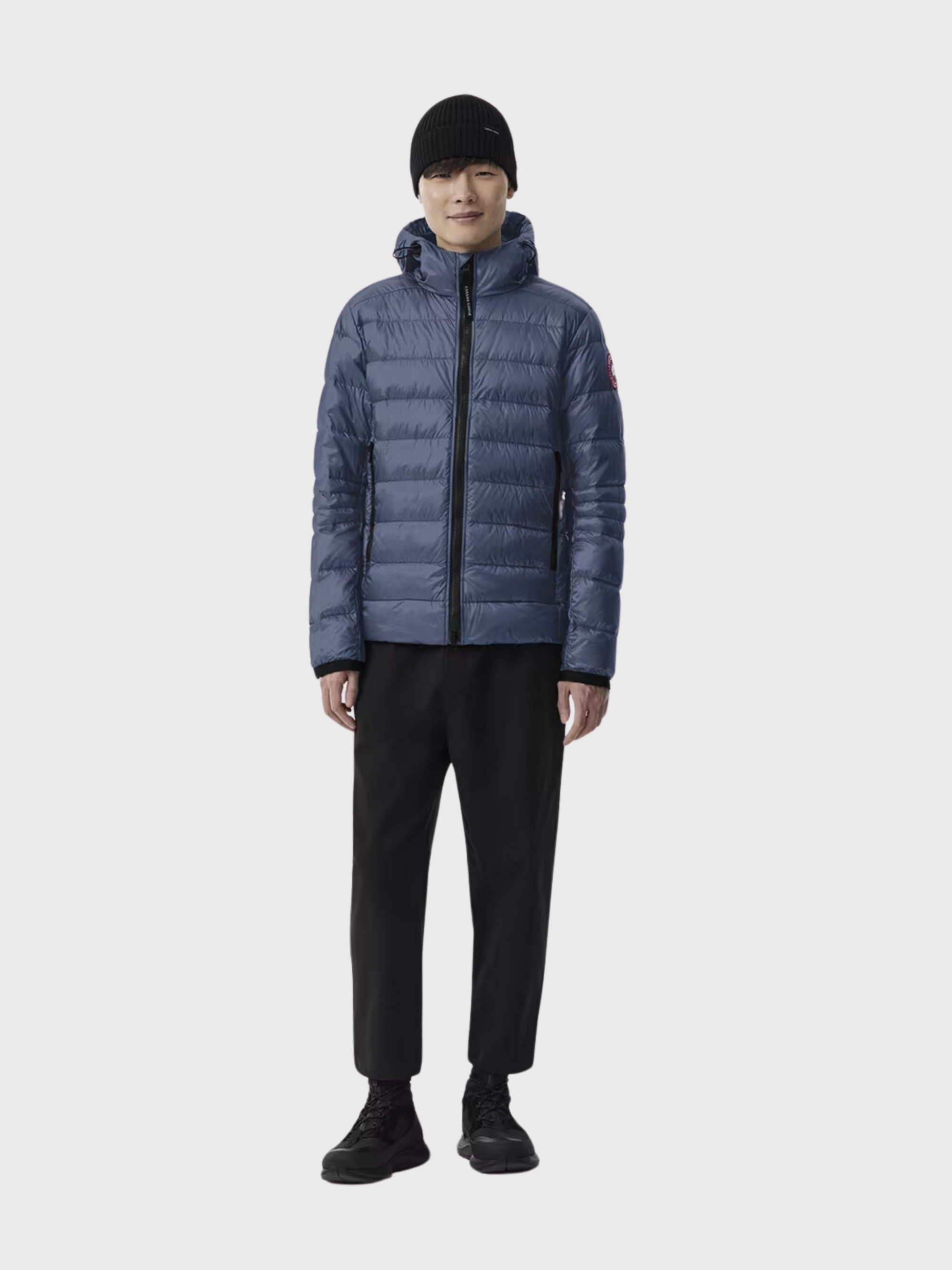 Canada goose sale in vancouver clearance