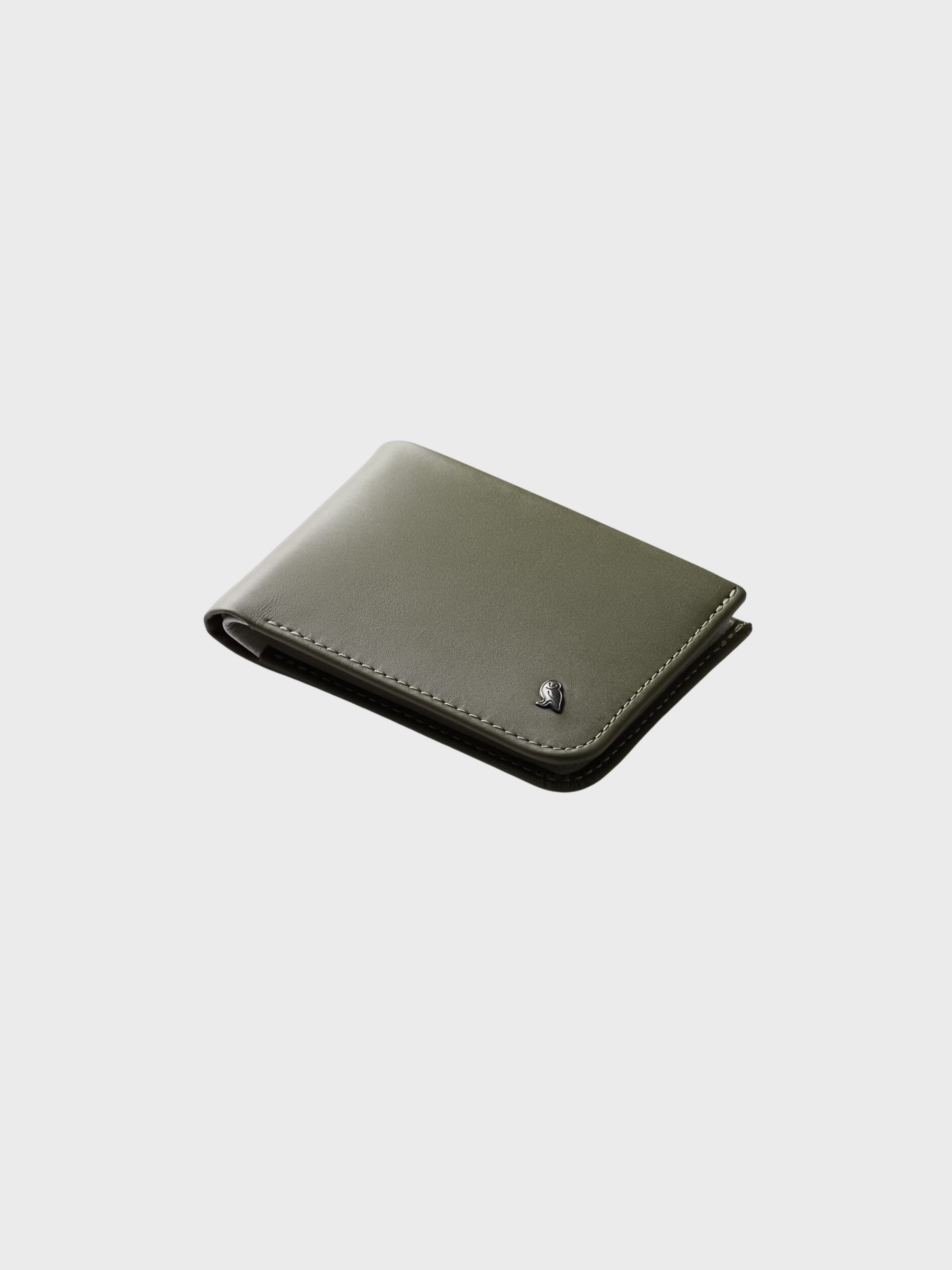 bellroy wallet hong kong Bellroy Hide & Seek LO Willow. Shop Men's Accessories. Premium Denim & Designer Menswear Store. Yaletown Vancouver & South Surrey, BC, Canada. – Brooklyn Vancouver