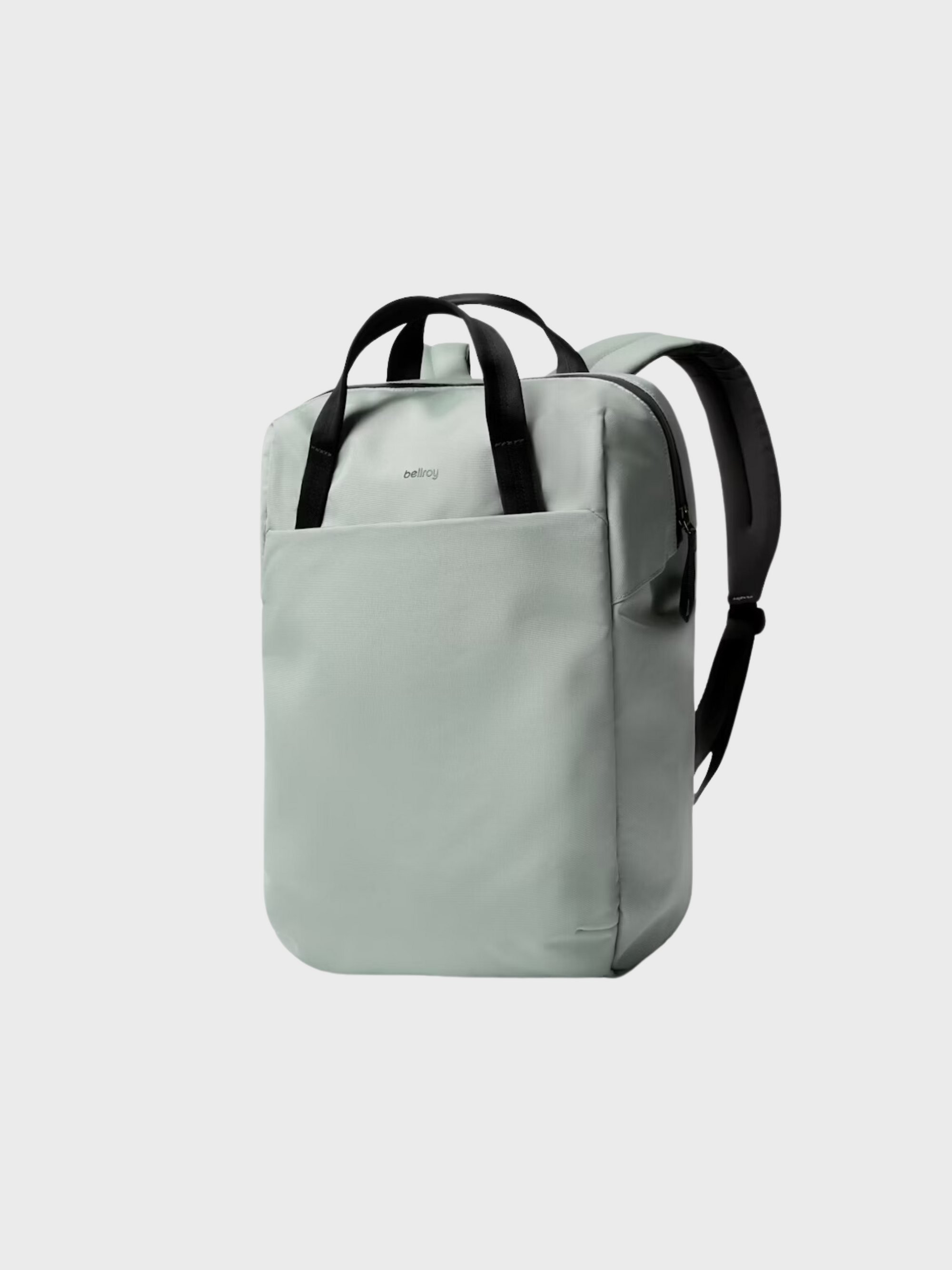 Bellroy Via Workpack Eucalyptus-Men's Bags-Brooklyn-Vancouver-Yaletown-Canada