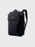 Bellroy Lite Travel Pack 30L Black-Men's Bags-Brooklyn-Vancouver-Yaletown-Canada
