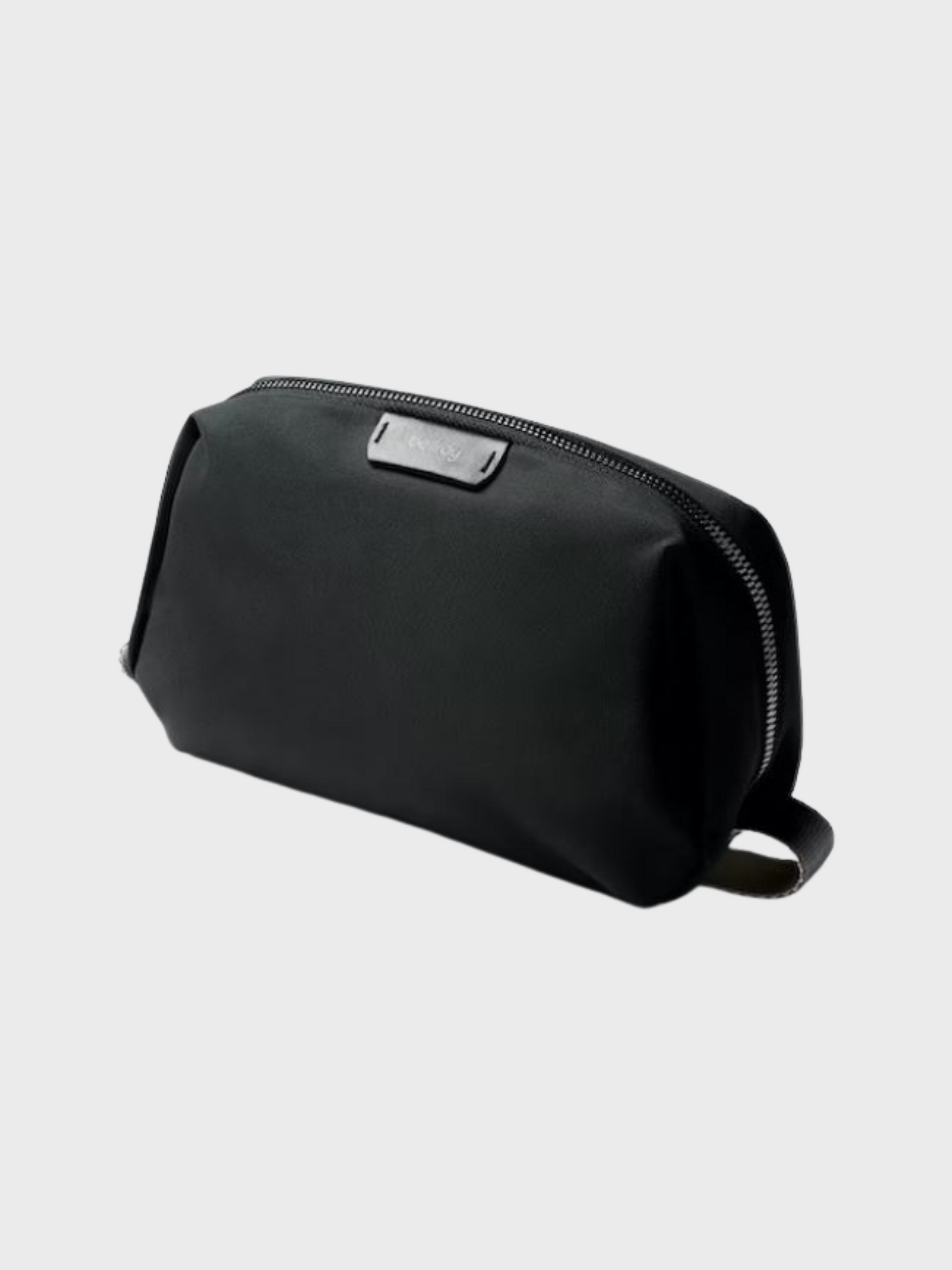 Bellroy Toiletry Kit-Men's Accessories-Brooklyn-Vancouver-Yaletown-Canada