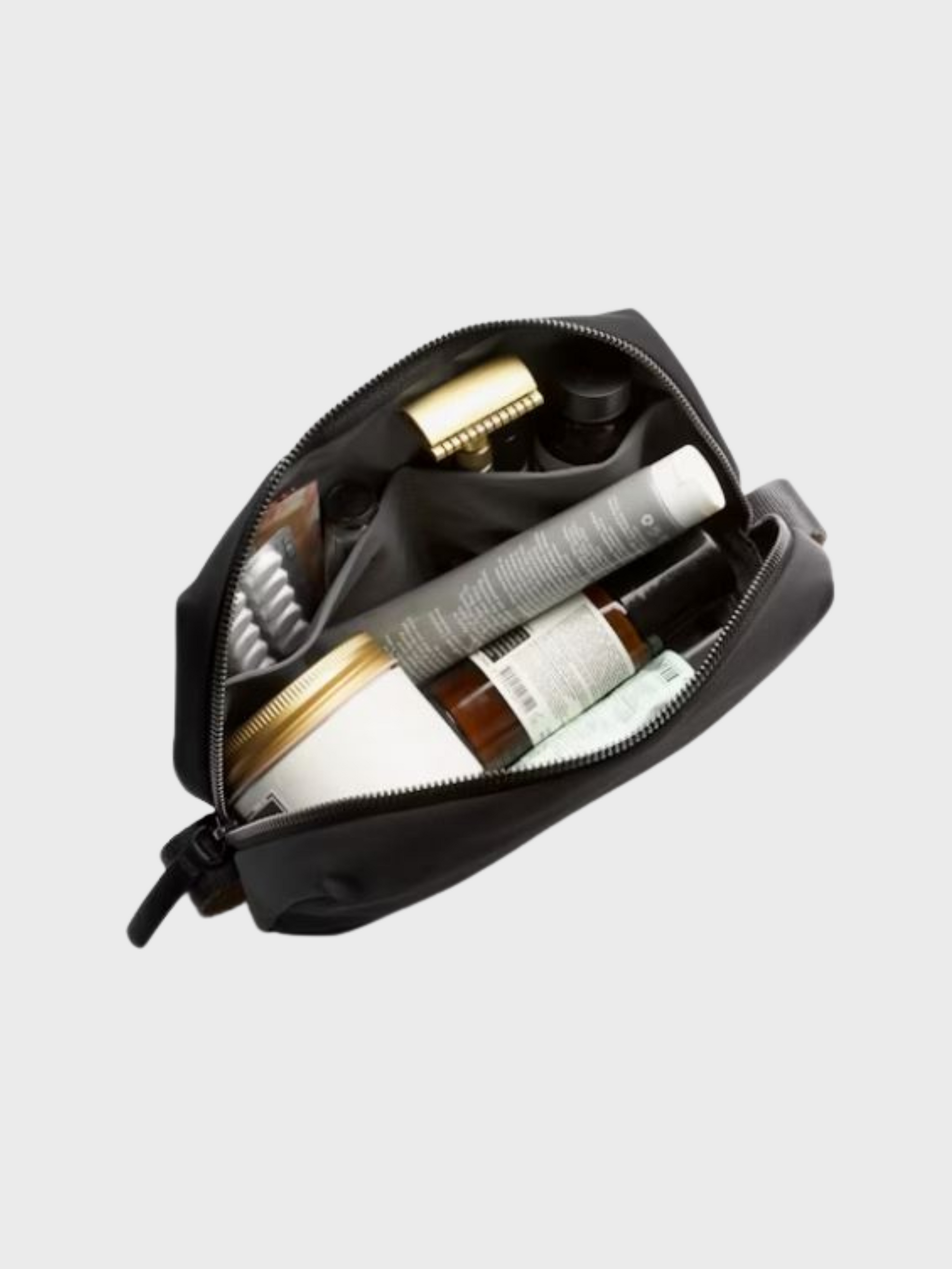 Bellroy toiletry bag new arrivals