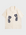 Far Afield Stachio SS Shirt - Floral Flock White-Men's Shirts-Brooklyn-Vancouver-Yaletown-Canada