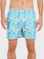 Pullin Pako Short Miami 80-Men's Shorts-Brooklyn-Vancouver-Yaletown-Canada