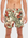 Pullin Pako Short Botanic-Men's Shorts-Brooklyn-Vancouver-Yaletown-Canada