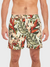 Pullin Pako Short Botanic-Men's Shorts-Brooklyn-Vancouver-Yaletown-Canada