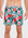 Pullin Pako Short Backdoor-Men's Shorts-Brooklyn-Vancouver-Yaletown-Canada