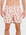 Pullin Pako Short Hula Girls-Men's Shorts-Brooklyn-Vancouver-Yaletown-Canada