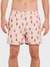 Pullin Pako Short Hula Girls-Men's Shorts-Brooklyn-Vancouver-Yaletown-Canada