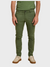 Pullin Dening Chino Bronze-Men's Pants-Brooklyn-Vancouver-Yaletown-Canada
