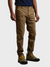 Pullin Dening Chino Taupe-Men's Pants-Brooklyn-Vancouver-Yaletown-Canada