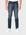 Fidelity Denim Torino - Captain Blue-Men's Denim-Brooklyn-Vancouver-Yaletown-Canada