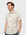 18Waits Short Sleeve Dylan Shirt Garden Days-Men's Shirts-Brooklyn-Vancouver-Yaletown-Canada