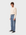 Nudie Rad Rufus Denim Jeans Indigo Blues-Men's Denim-Brooklyn-Vancouver-Yaletown-Canada