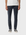 Nudie Easy Alvin Denim Jeans Dark Midnight-Men's Denim-Brooklyn-Vancouver-Yaletown-Canada
