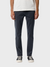 Nudie Easy Alvin Denim Jeans Dark Midnight-Men's Denim-Brooklyn-Vancouver-Yaletown-Canada