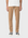 Nudie Easy Alvin Denim Jeans Beige-Men's Denim-Brooklyn-Vancouver-Yaletown-Canada