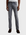 AG Tellis Denim Jean Cannery-Men's Denim-Brooklyn-Vancouver-Yaletown-Canada