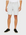 AG Wanderer Short Sulfur White Sands-Men's Shorts-Brooklyn-Vancouver-Yaletown-Canada