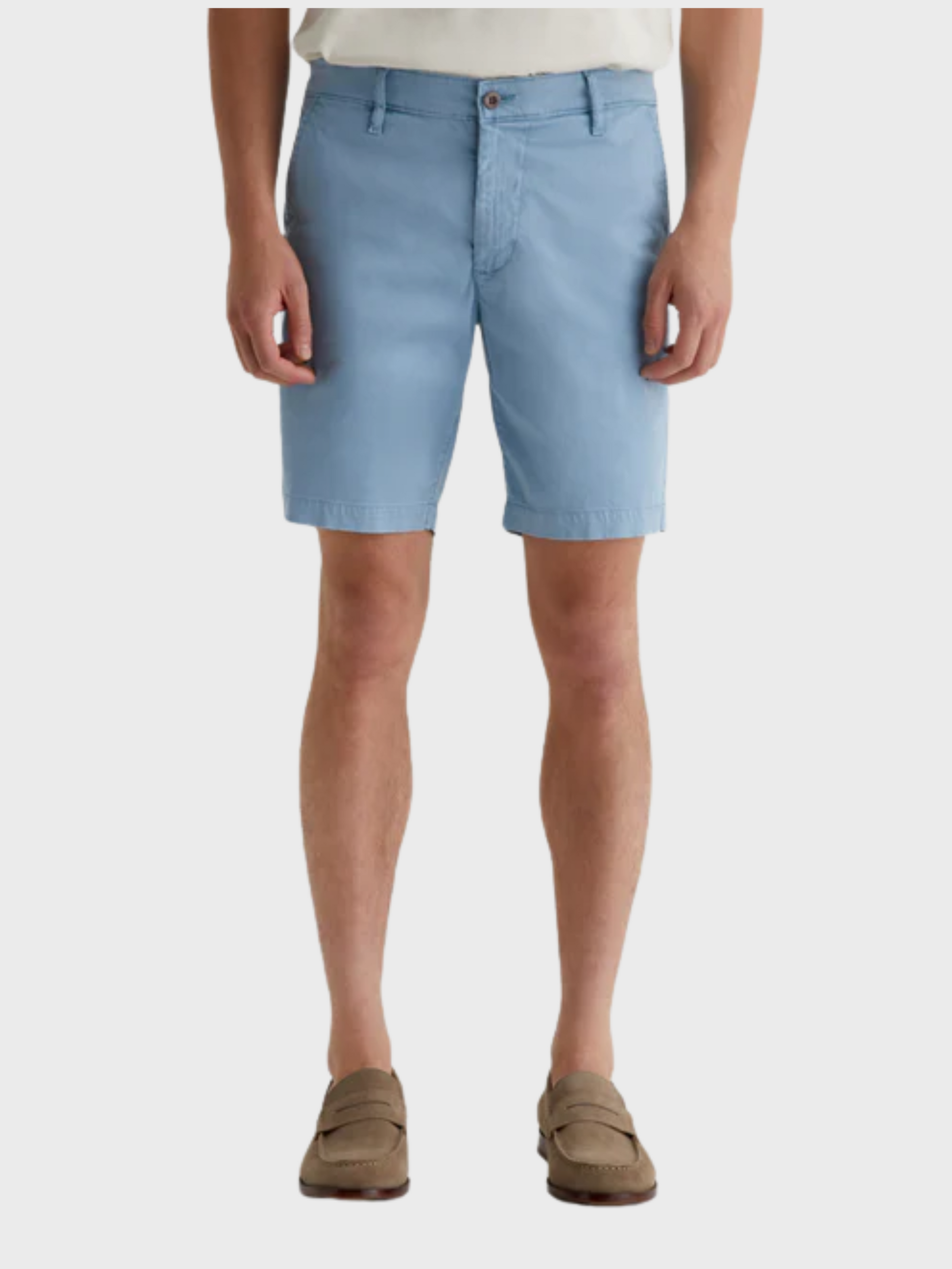 AG Wanderer Short Sulfur Crystal Cove-Men's Shorts-Brooklyn-Vancouver-Yaletown-Canada