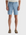 AG Wanderer Short Sulfur Crystal Cove-Men's Shorts-Brooklyn-Vancouver-Yaletown-Canada
