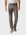 34 Heritage Courage Coolmax Pants - Steel-Men's Pants-Brooklyn-Vancouver-Yaletown-Canada