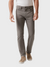 34 Heritage Courage Coolmax Pants - Steel-Men's Pants-Brooklyn-Vancouver-Yaletown-Canada