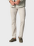 34 Heritage Courage Coolmax Pants - Oyster-Men's Pants-Brooklyn-Vancouver-Yaletown-Canada