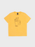 Nudie Short Sleeve Roy Average T-Shirt-Men's T-Shirts-Brooklyn-Vancouver-Yaletown-Canada
