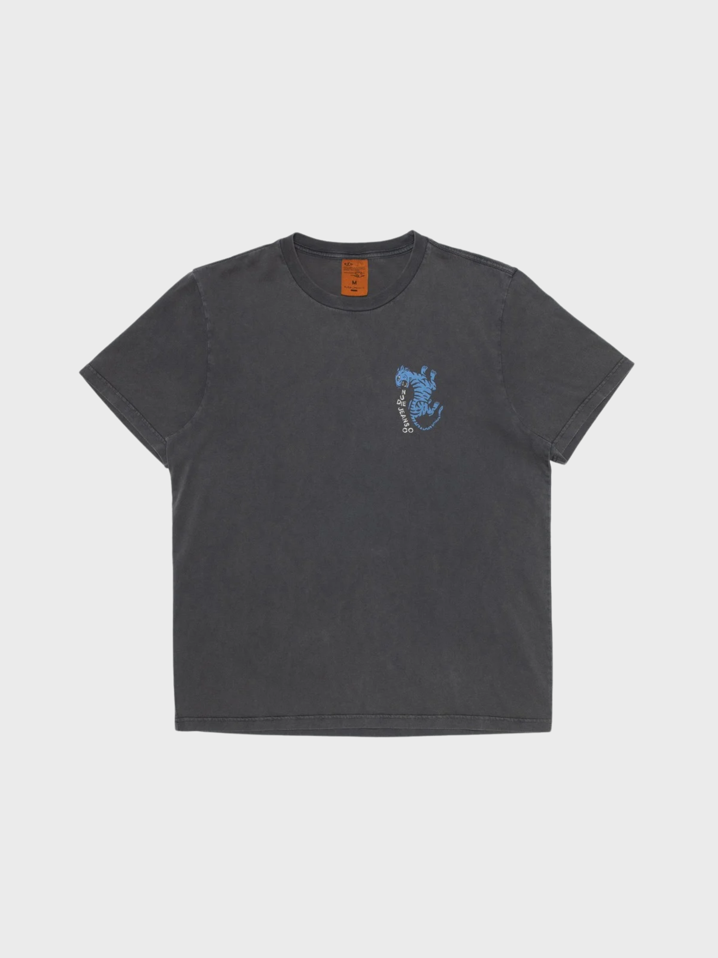 トップス Special Rare Brooklyn HeadHunters TEE Special Rare Brooklyn HeadHunters TEE - メルカリ