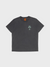 Nudie Short Sleeve Roy Lost Leaf T-Shirt-Men's T-Shirts-Brooklyn-Vancouver-Yaletown-Canada