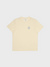 Nudie Short Sleeve Roy Frown T-Shirt-Men's T-Shirts-Brooklyn-Vancouver-Yaletown-Canada
