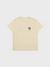 Nudie Short Sleeve Roy The Bat T-Shirt-Men's T-Shirts-Brooklyn-Vancouver-Yaletown-Canada