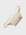 Bellroy Classic Sling 3L - Tahini-Men's Bags-Brooklyn-Vancouver-Yaletown-Canada