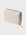 Bellroy Tech Kit Compact - Saltbush-Men's Accessories-Brooklyn-Vancouver-Yaletown-Canada