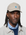 Merz Accessories Twill Cap CAP01 - Light Khaki-Men's Accessories-Brooklyn-Vancouver-Yaletown-Canada