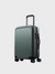 Bellroy Transit Carry-On Plus - Everglade-Men's Bags-Brooklyn-Vancouver-Yaletown-Canada