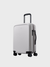 Bellroy Transit Carry-On Plus - Chalk-Men's Bags-Brooklyn-Vancouver-Yaletown-Canada
