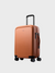 Bellroy Transit Carry-On Plus - Bronze-Men's Bags-Brooklyn-Vancouver-Yaletown-Canada