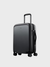 Bellroy Transit Carry-On Plus - Black-Men's Bags-Brooklyn-Vancouver-Yaletown-Canada