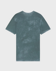 Cotton Citizen T-Shirt Classic Crewneck Vintage Azul Grnd-Men's T-Shirts-Brooklyn-Vancouver-Yaletown-Canada