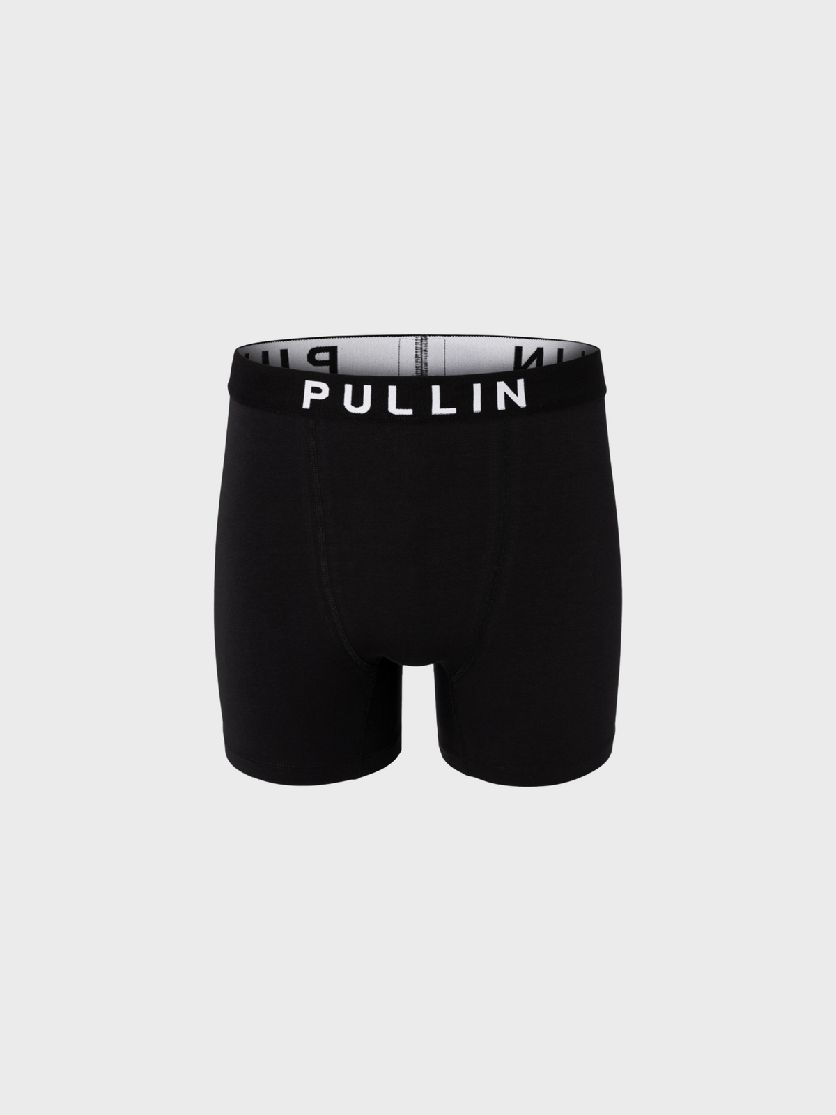 Pullin Pro Pullin Men's Trunk - Fashion 2 Cotton Black21. Shop Men's Accessories ...