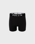 Pullin Fashion 2 Coton Black21-Men's Accessories-Brooklyn-Vancouver-Yaletown-Canada