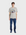 Pullin Dening Beach Pant Rocco-Men's Pants-Brooklyn-Vancouver-Yaletown-Canada